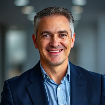 James Wilson — best online pokies australia expert